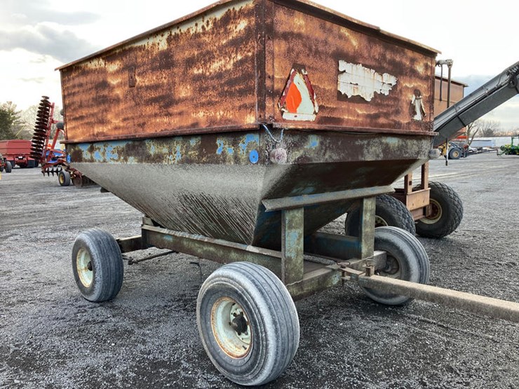 #5057-•-dmi-center-dump-wagon-image-2