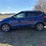 2014-ford-escape-se-image-6