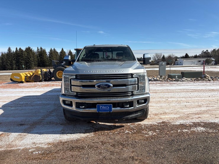 2017-ford-f250-image-3