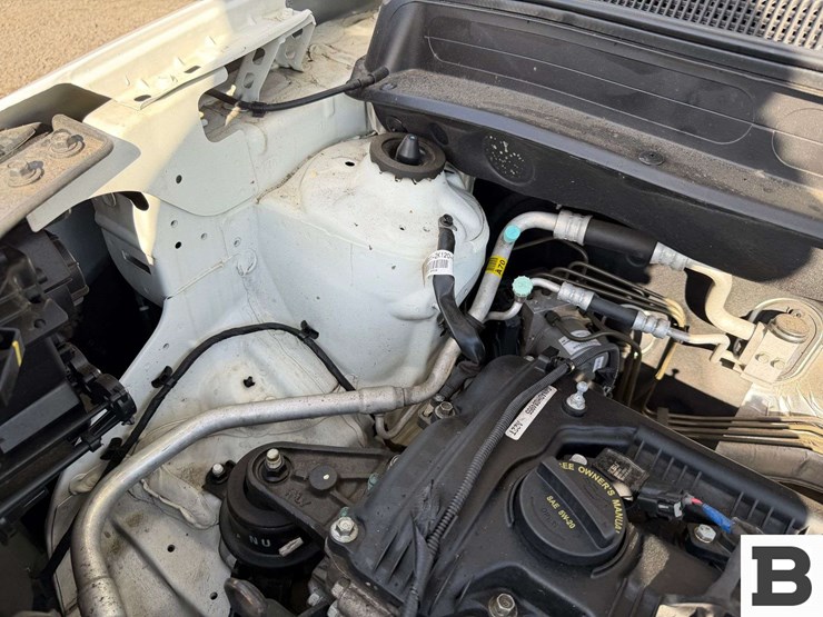 2013-kia-soul-mpv-image-35