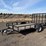 2024-diamond-t-7712sas-utility-trailer-image-1