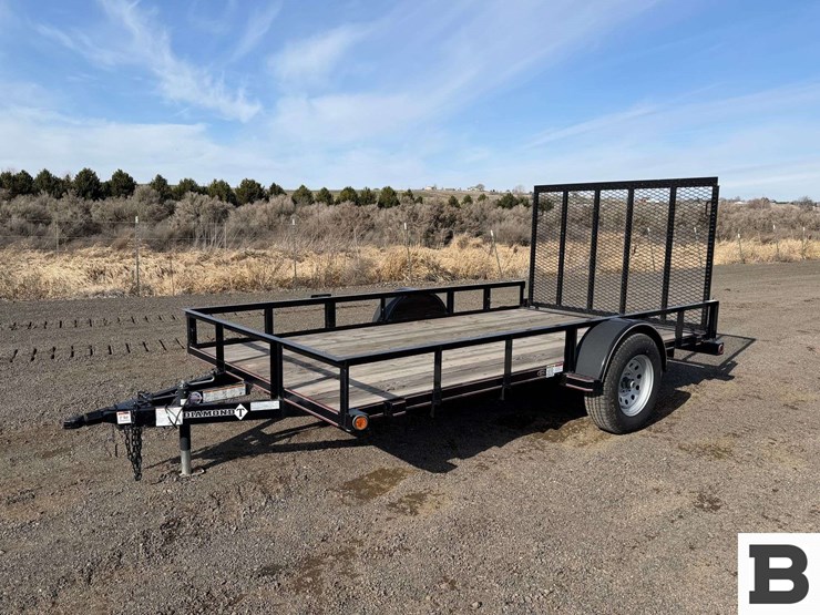 2024-diamond-t-7712sas-utility-trailer-image-1