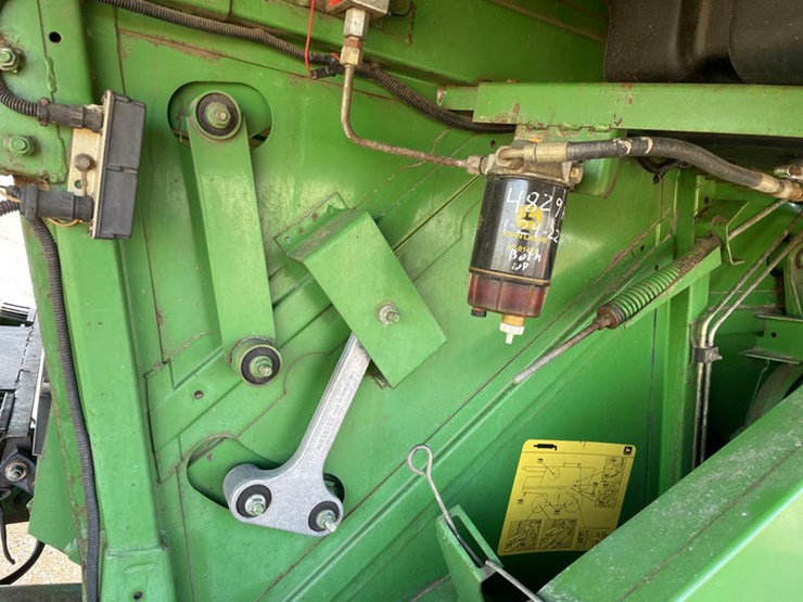 1990-john-deere-9400-image-36