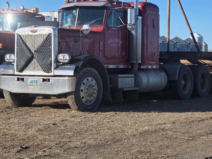 1984-peterbilt-359-image-1