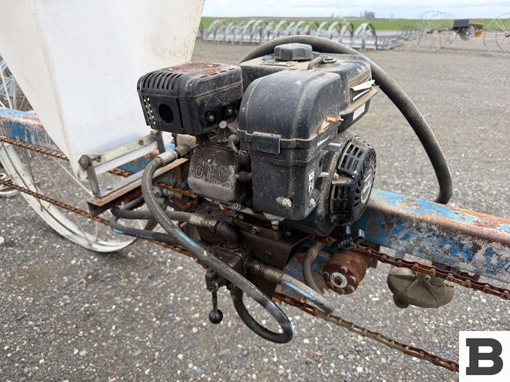 1200'-irrigation-wheel-line---garfield-rd-eltopia,-wa-image-9