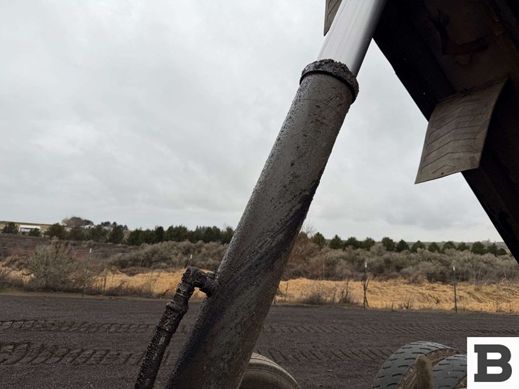 2000-sterling-l9500-image-64