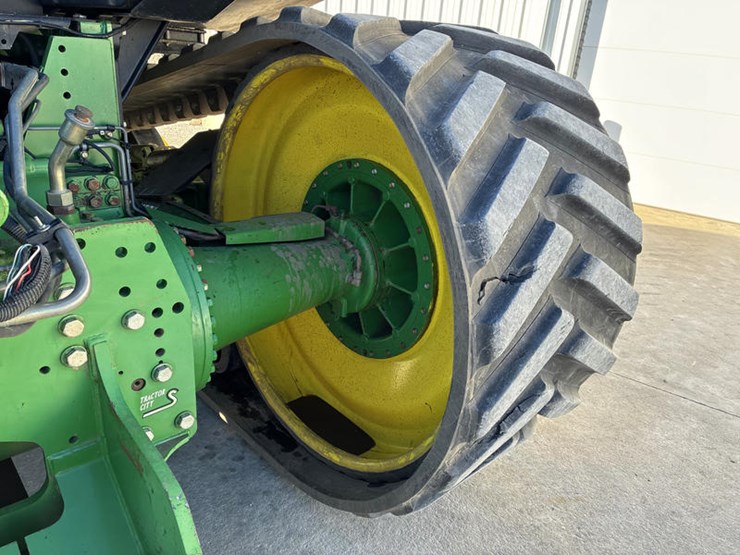 2012-john-deere-9510rt-image-50