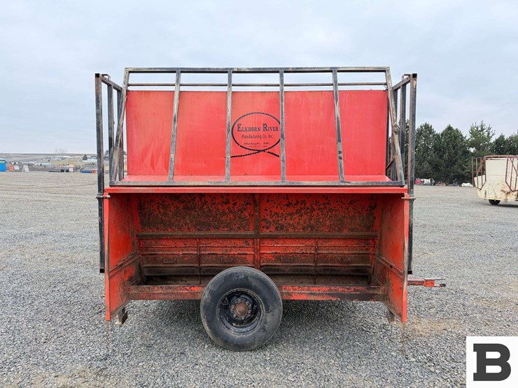 elkhorn-river-mfg.-creep-feeder-image-5