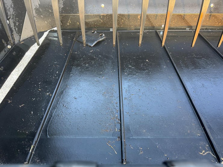 2019-mac-don-fd145-image-25