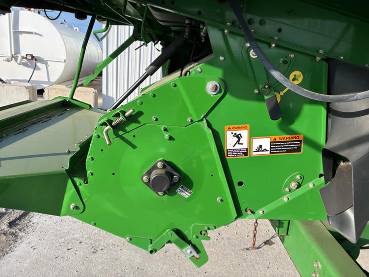 2009-john-deere-9570-sts-image-57