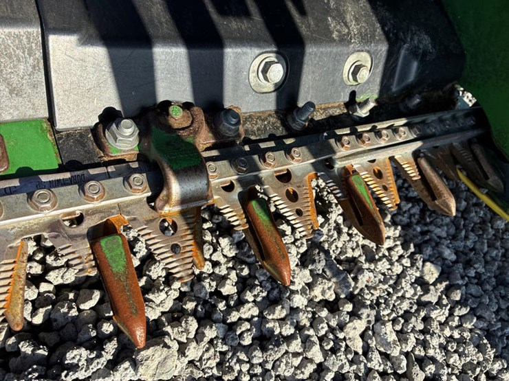 2021-john-deere-rd45f-image-23