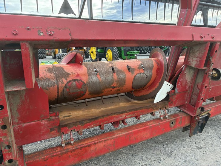 1994-case-ih-1020-image-10