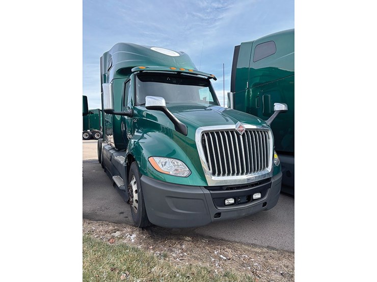 2020-international-lt-image-1