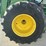 2013-john-deere-9510r-image-38