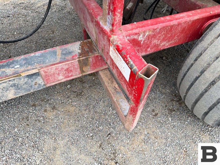 proag-4-5sr-bale-skoop-stacker-image-18