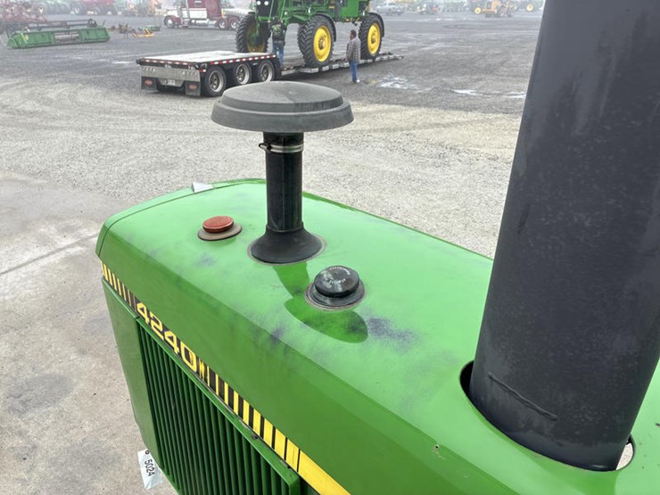 1978-john-deere-4240-image-61