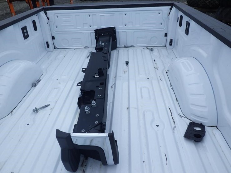 ford-truck-bed-image-5