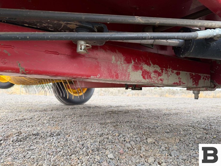 2010-new-holland-bc5080-image-24