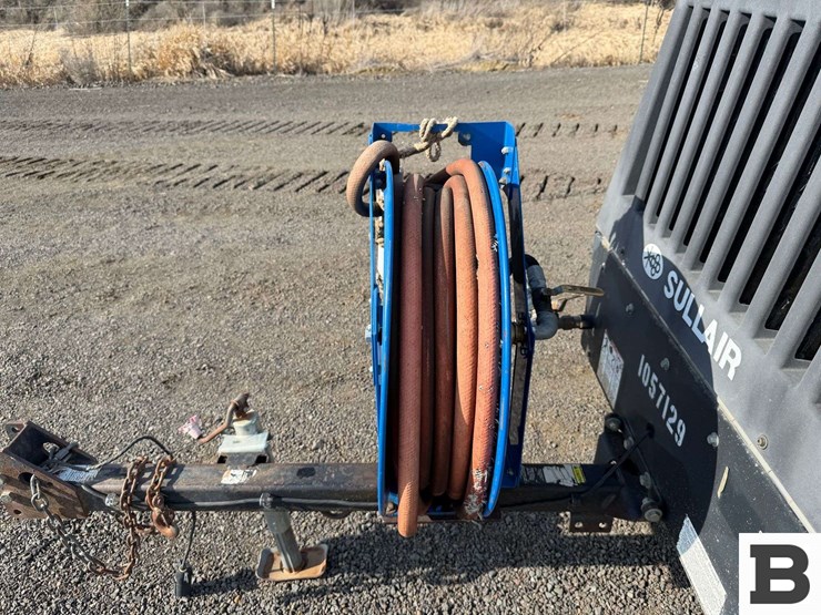 2008-sullivan-air-compressor-trailer-image-11