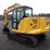 caterpillar-307.5-image-6