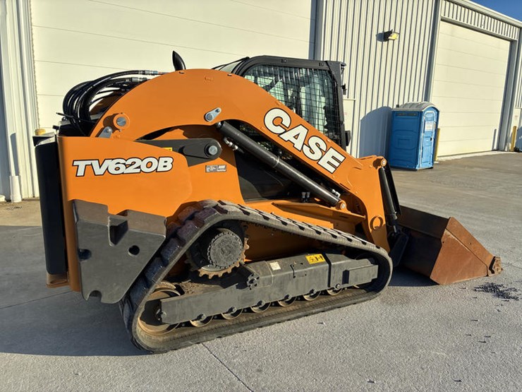 2024-case-tv620b-image-4