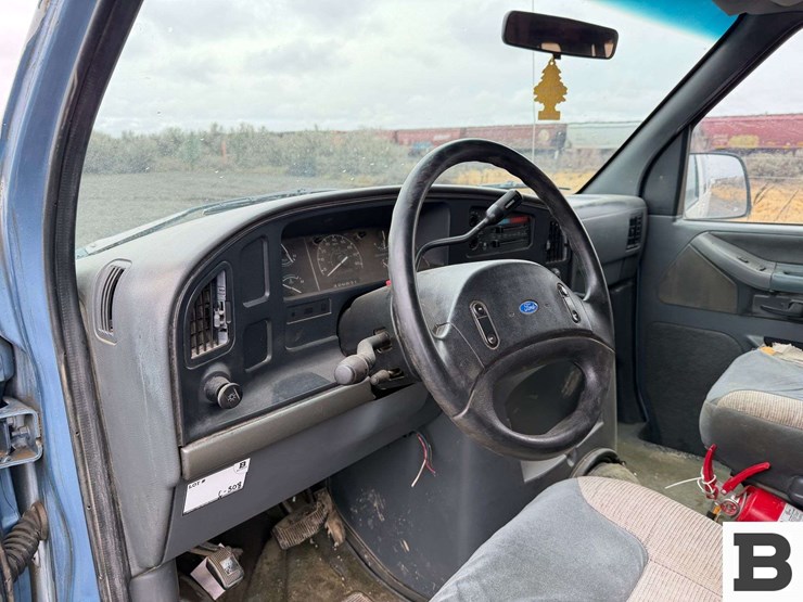 1992-ford-econoline-350-image-25