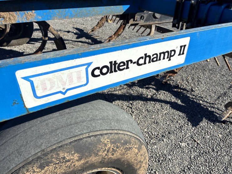 #114537-•-dmi-colter-champ-ii-9x-image-18