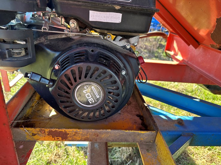 killbros-385-image-39