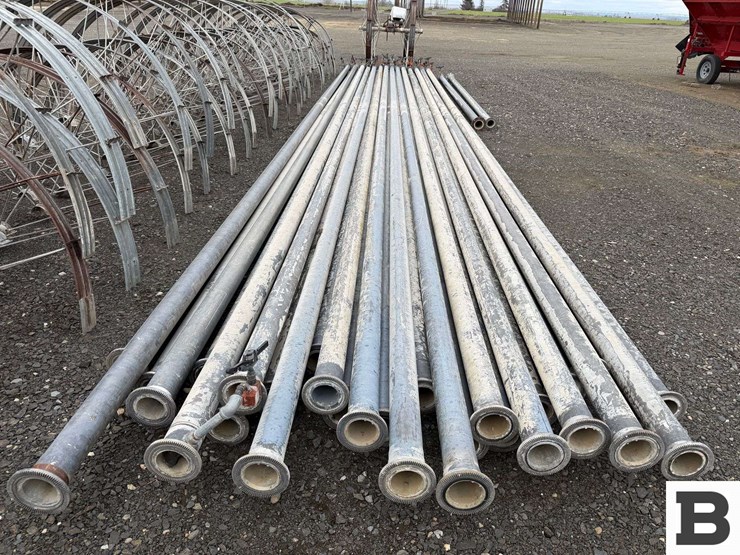 1200'-irrigation-wheel-line---garfield-rd-eltopia,-wa-image-20