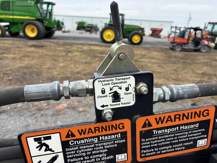 case-ih-tigermate-200-image-17