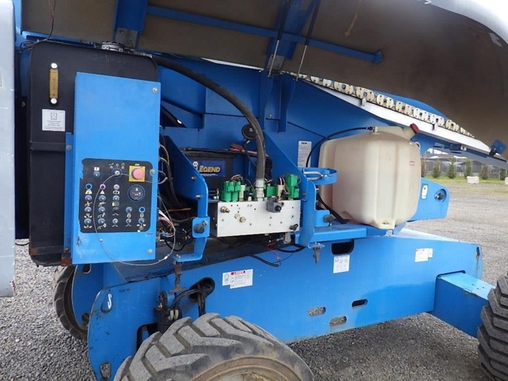 2008-genie-s65-image-9