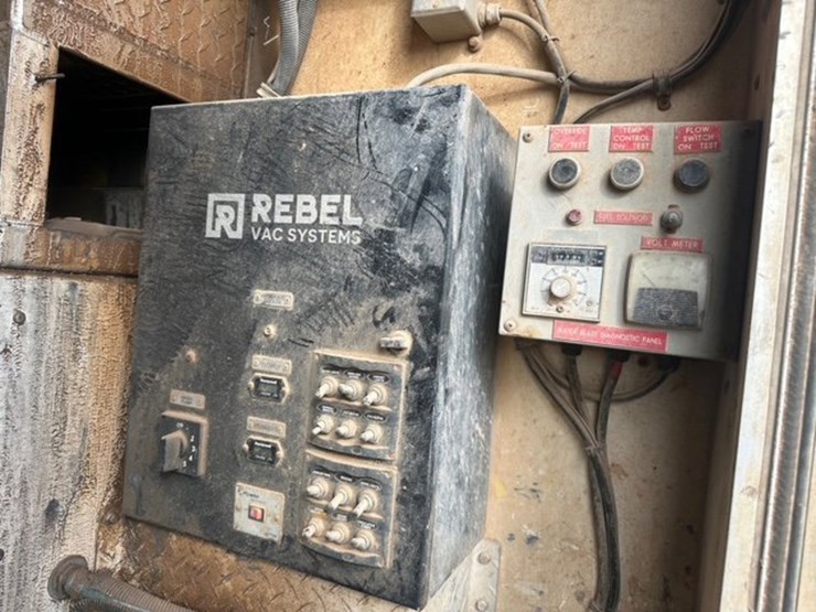 2018-western-star-4900-image-5