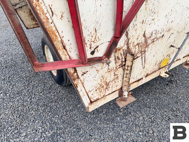 apache-cf8a150-creep-feeder-image-17