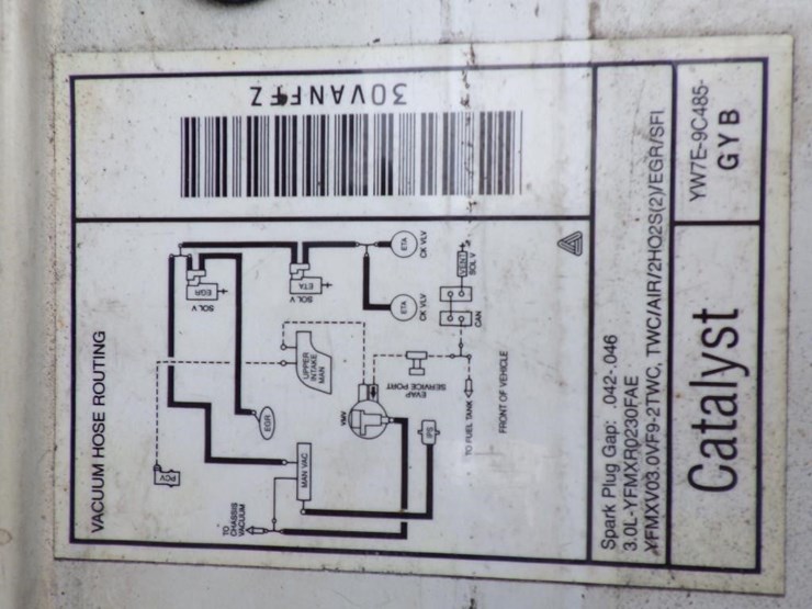 2000-ford-taurus-x-image-12