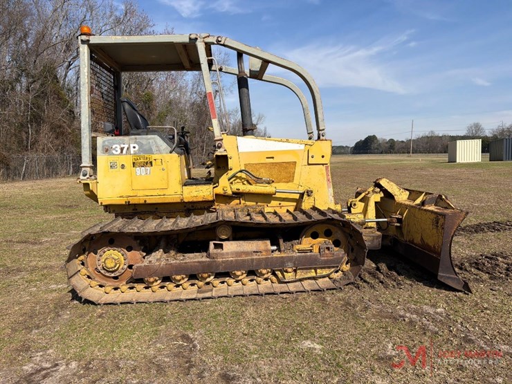 komatsu-d37p-5-image-2