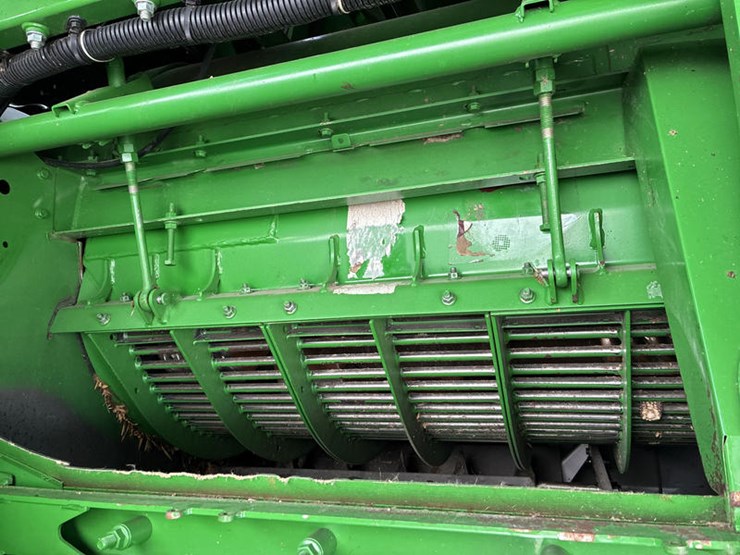 2015-john-deere-s670-image-62