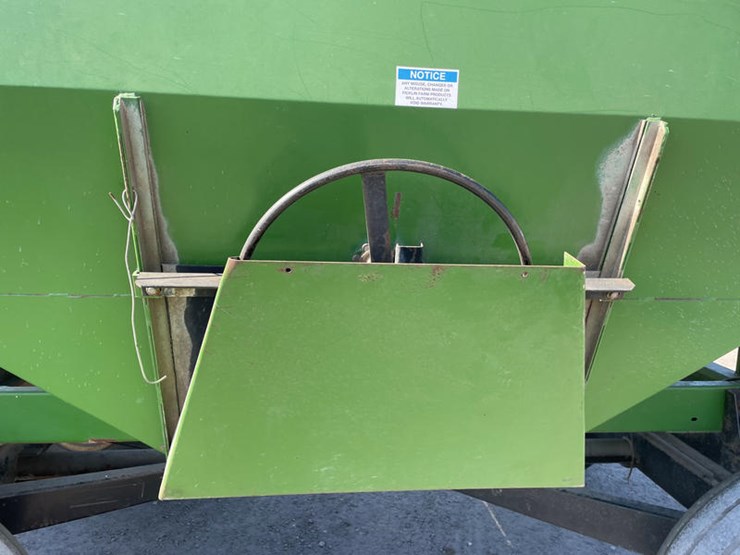 ficklin-435-image-10