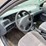 1999-toyota-camry-sedan-image-21