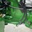 2023-john-deere-9rx-590-image-36