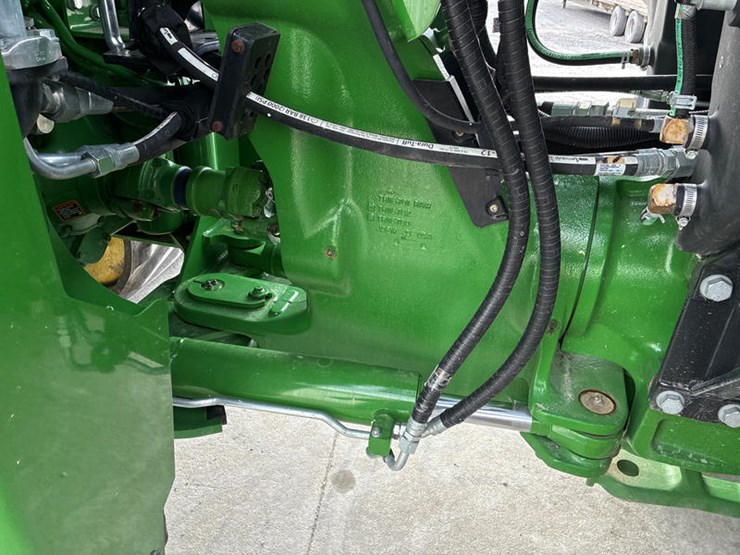 2023-john-deere-9rx-590-image-36