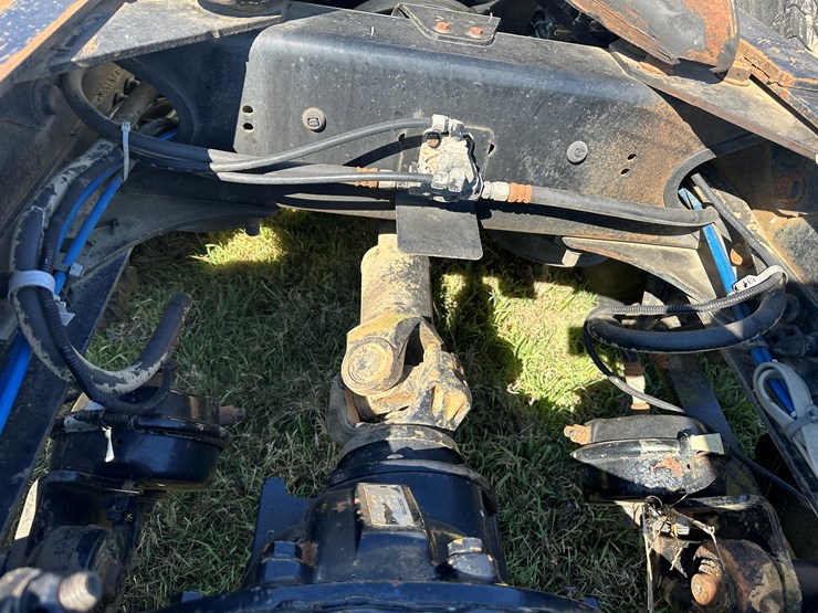 #40057-•-2001-freightliner-century-classic-s/t-t/a-daycab-truck-tractor-1fujbbbg41lh91794-image-18