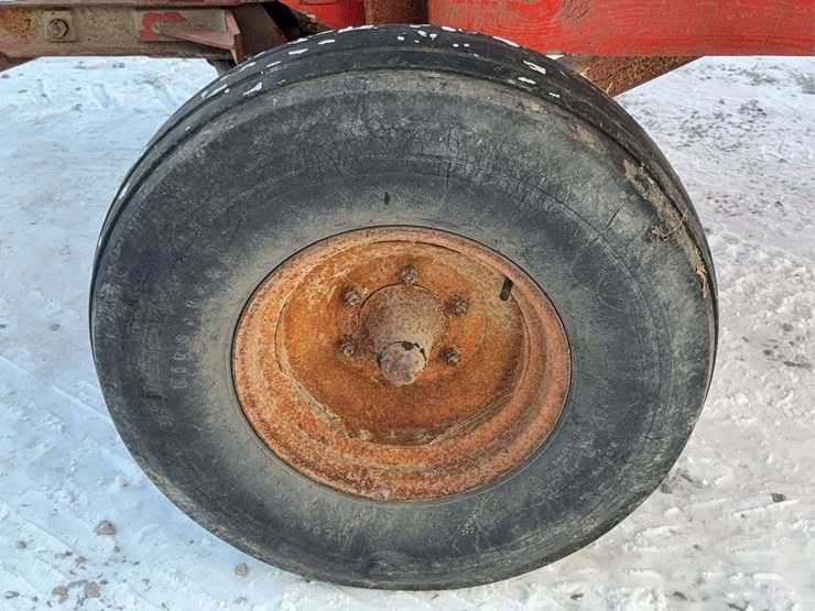 cobey-hopper-wagon-w/-8in-sideboards-image-8