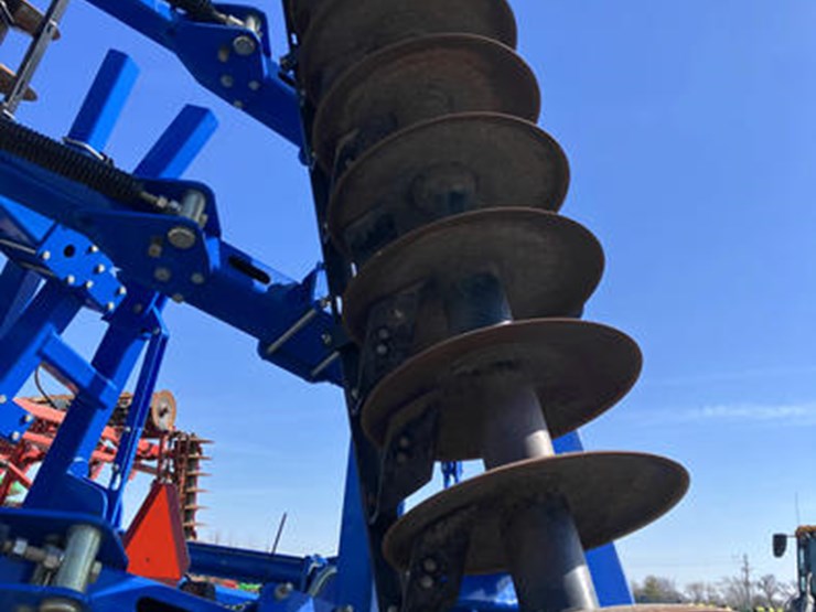 #112661-•-landall-2211-13-chisel-#22r1300360-image-14