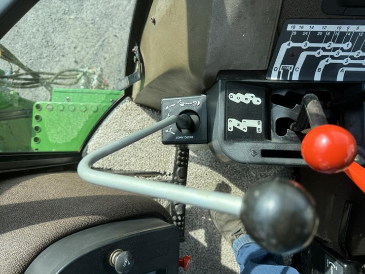 1991-john-deere-4255-image-51