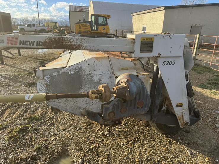 new-idea-5209-image-12