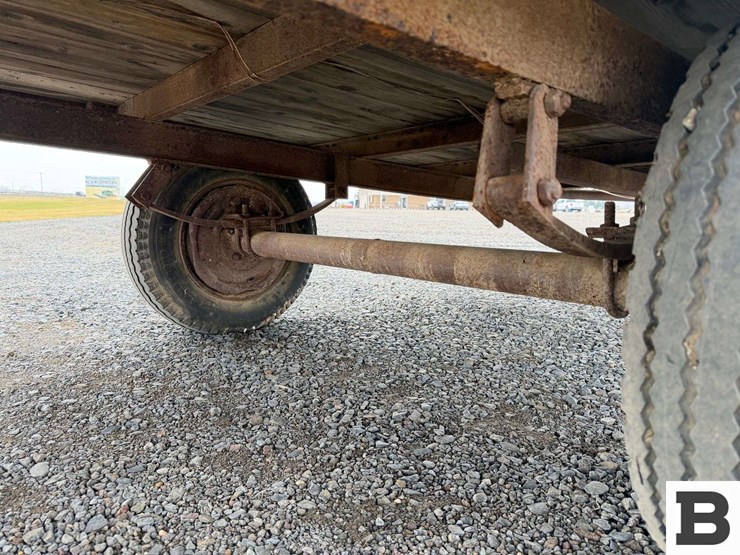 1984-homemade-utility-trailer-image-13