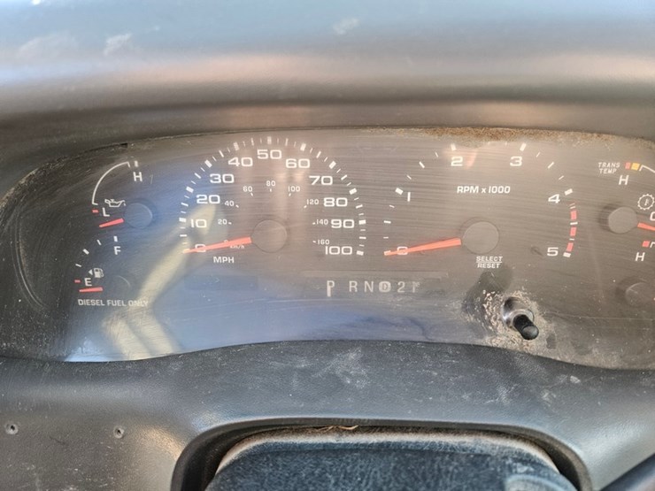 2003-ford-f550-image-24