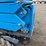 genie-gs-4390-scissor-lift-image-33