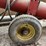 farm-king-10in-hydraulic-drive-unload-auger-image-8