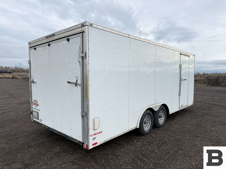 2018-forest-river-orehw8.520ta2-economy-hauler-cargo-trailer-image-5